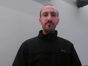 Face Image